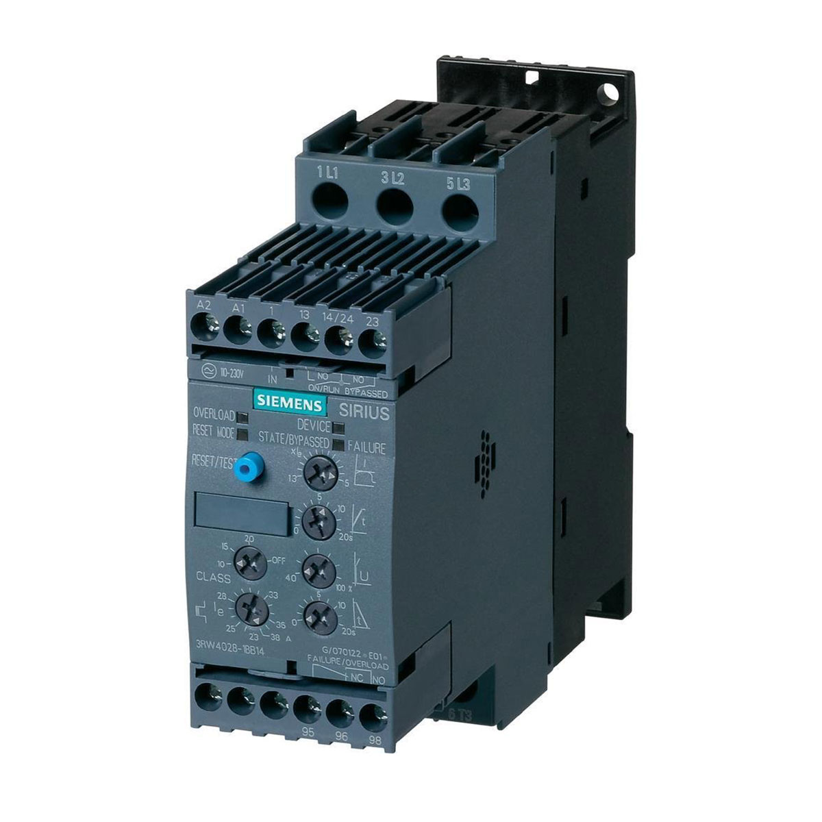 soft-starter-siemens